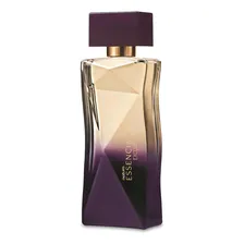 Perfume Essencial Exclusivo Deo Parfum Feminino 100ml Foto mini 1