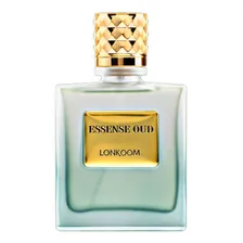 Perfume Essense Oud Lonkoom Eau De Toilette 100ml Foto mini 1