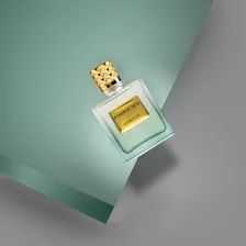 Perfume Essense Oud Lonkoom Eau De Toilette 100ml Foto mini 4