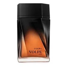 Perfume Eudora Volpe DNA 100 Foto mini 1