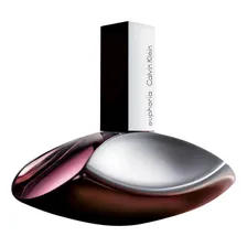 Perfume Euphoria Feminino 100ml Calvin Klein Foto mini 1
