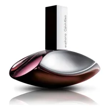 Perfume Euphoria Feminino Eau De Parfum 100ml Foto mini 1