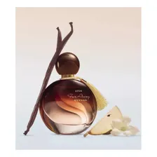 Perfume Far Away Beyond Deo Parfum 50ml Avon Foto mini  2