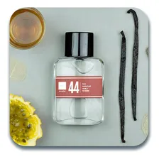 Perfume Fator 5 44 60ml Foto mini 2