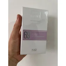 Perfume Fator 5 N 69 - 60ml Foto mini 3