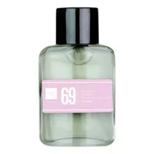 Perfume Fator 5 N 69 - 60ml Foto mini 4