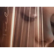 Perfume Feelin Hinode Feminino Foto mini 3