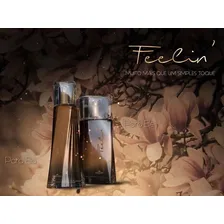 Perfume Feelin Hinode Feminino Foto mini 4