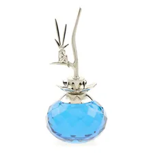 Perfume Feerie Van Cleef & Arpels Feminino Edt 30 Foto  mini 1