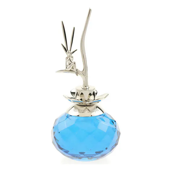 Perfume Feerie Van Cleef & Arpels Feminino Edt 30 Foto 1