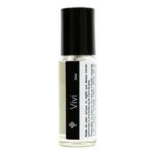Perfume Fem. Vivi 15 Foto  mini 1