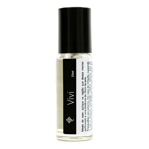 Perfume Fem. Vivi 15 Foto 1