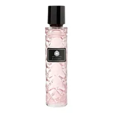Perfume Feminino 1920 Prestige Deo Col么nia 100ml Foto mini 1
