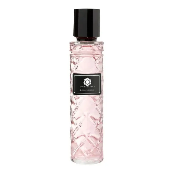 Perfume Feminino 1920 Prestige Deo Col么nia 100ml Foto 1