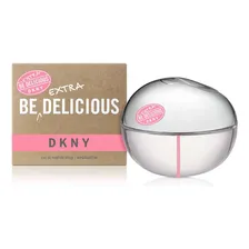 Perfume Feminino Be Delicious Fresh Blossom 100ml Dkny Foto mini 1