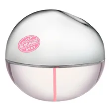 Perfume Feminino Be Delicious Fresh Blossom 100ml Dkny Foto mini 2