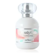 Perfume Feminino Cacharel Anais Anais EDT 30ml Foto mini 1