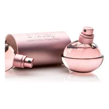 Perfume Feminino Carolina Herrera 212 Sexy Eau Parfum 60ml Foto mini 2