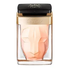 Perfume Feminino Cartier La Panthere Edition Soir Edp 75ml Volume da unidade 75 Foto mini 2