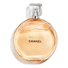 Perfume feminino Chanel Chance Eau de toilette Spray 100 Foto mini  3