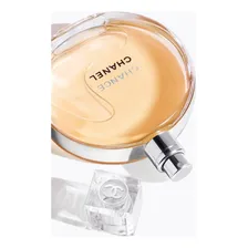 Perfume feminino Chanel Chance Eau de toilette Spray 100 Foto mini  2