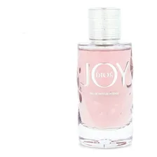 Perfume feminino Christian Dior Joy Intense 90  Edp Foto mini  2