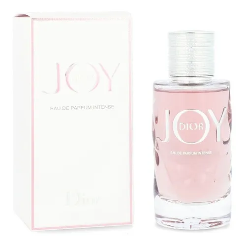 Perfume feminino Christian Dior Joy Intense 90  Edp Foto 1