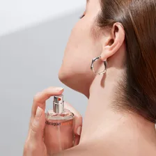 Perfume feminino Clinique Happy (edp) Foto mini 2