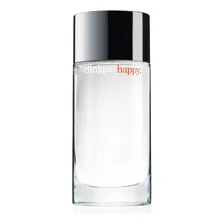 Perfume feminino Clinique Happy (edp) Foto mini 1