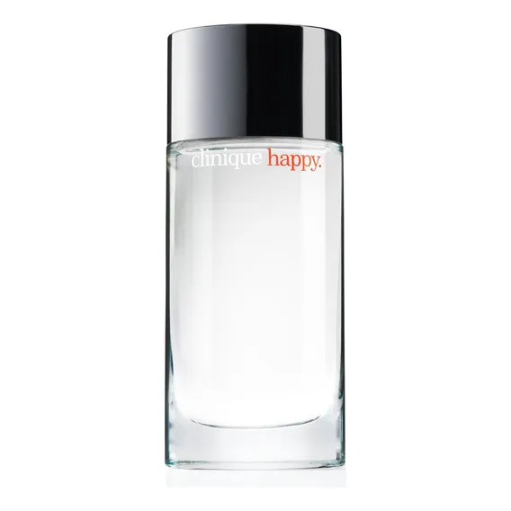 Perfume feminino Clinique Happy (edp) Foto 1