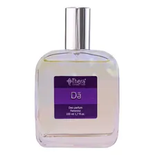 Perfume Feminino Dã 100ml Foto mini 1
