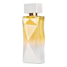 Perfume Feminino Deo Parfum 100ml Essencial Exclusivo Floral Foto mini 1