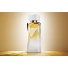 Perfume Feminino Deo Parfum 100ml Essencial Exclusivo Floral Foto mini 2