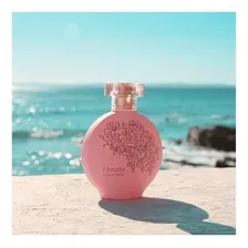 Perfume Feminino Floratta Love Flower 75ml De O Boticário Foto mini 3