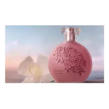 Perfume Feminino Floratta Love Flower 75ml De O Boticário Foto mini 2