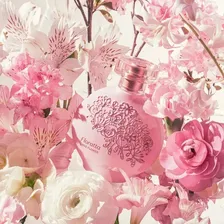 Perfume Feminino Floratta Love Flower 75ml De O Boticário Foto mini 4