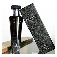 Perfume Feminino Grace Gourmand Foto mini  2