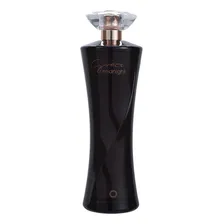 Perfume Feminino Grace Gourmand Foto  mini 1