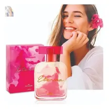 Perfume Feminino Hinode Eterna Foto mini  3