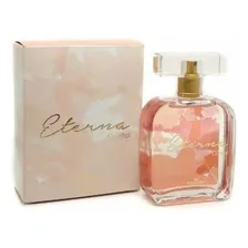 Perfume Feminino Hinode Eterna Crystal 100 Foto mini 4