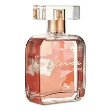 Perfume Feminino Hinode Eterna Crystal 100 Foto mini 3