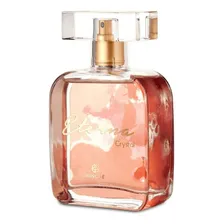 Perfume Feminino Hinode Eterna Crystal 100 Foto mini 2