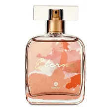 Perfume Feminino Hinode Eterna Crystal 100 Foto mini 1