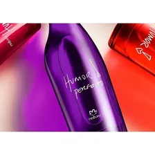 Perfume Feminino Humor Perfeito Natura 75ml Foto mini 2