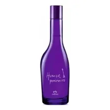 Perfume Feminino Humor Perfeito Natura 75ml Foto mini 1