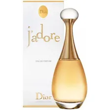 Perfume Feminino Jadore Dior EDP 100 Foto  mini 1