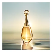 Perfume Feminino Jadore Dior EDP 100 Foto mini  2