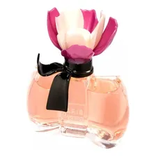 Perfume Feminino La Petite Fleur Secrete 100ml Paris Elysees Volume da unidade 100 Foto mini 3