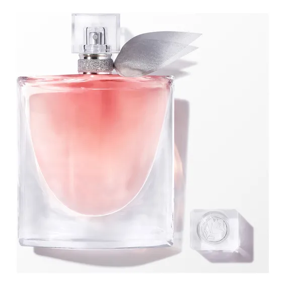 Perfume Feminino La Vie Est Belle Lanc么me EDP 100ml Foto 1