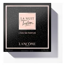 Perfume Feminino Lanc么me La Nuit Tresor EDP 50ml Foto mini 2